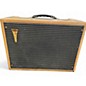 Vintage 1960s Valco TONEMASTER COMBO Tube Guitar Combo Amp thumbnail