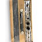 Vintage 1960s Valco TONEMASTER COMBO Tube Guitar Combo Amp