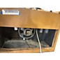 Vintage 1960s Valco TONEMASTER COMBO Tube Guitar Combo Amp