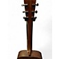 Used Martin 000X1AE Natural Acoustic Electric Guitar