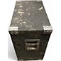 Used Hartke VX410 Bass Cabinet