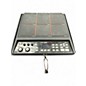Used Roland SPDSX Sampling Drum MIDI Controller thumbnail