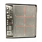 Used Roland SPDSX Sampling Drum MIDI Controller