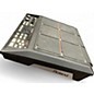 Used Roland SPDSX Sampling Drum MIDI Controller