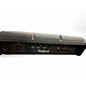 Used Roland SPDSX Sampling Drum MIDI Controller