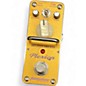 Used J.Rockett Audio Designs Archer Clean Effect Pedal thumbnail