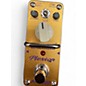 Used J.Rockett Audio Designs Archer Clean Effect Pedal