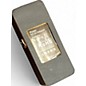 Used J.Rockett Audio Designs Archer Clean Effect Pedal