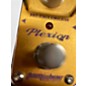 Used J.Rockett Audio Designs Archer Clean Effect Pedal