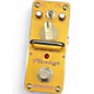 Used Tomsline Brit-Stack Simultaor Pedal thumbnail