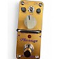 Used Tomsline Brit-Stack Simultaor Pedal