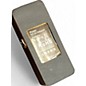 Used Tomsline Brit-Stack Simultaor Pedal