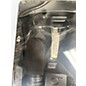Used Behringer ULTRALINK ULM202USB Handheld Wireless System