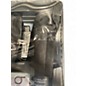 Used Behringer ULTRALINK ULM202USB Handheld Wireless System