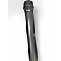 Used Behringer ULTRALINK ULM202USB Handheld Wireless System
