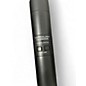 Used Behringer ULTRALINK ULM202USB Handheld Wireless System