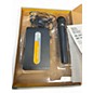 Used Digital Reference DR-2606 Handheld Wireless System thumbnail
