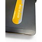 Used Digital Reference DR-2606 Handheld Wireless System