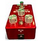 Used GAMMA BACCHUS Dynamic Driver Effect Pedal