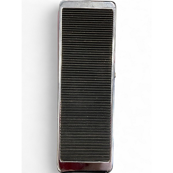 Used Budda Budwah Effect Pedal