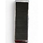 Used Budda Budwah Effect Pedal