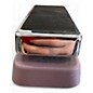 Used Budda Budwah Effect Pedal