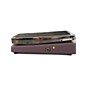 Used Budda Budwah Effect Pedal