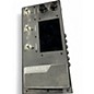 Used HeadRush MX5 Effect Processor thumbnail