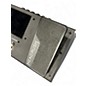 Used HeadRush MX5 Effect Processor