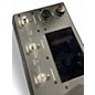Used HeadRush MX5 Effect Processor