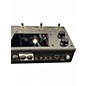 Used HeadRush MX5 Effect Processor