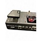 Used HeadRush MX5 Effect Processor