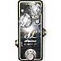 Used Xotic SL Drive Effect Pedal thumbnail