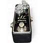 Used Xotic SL Drive Effect Pedal