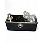 Used Xotic SL Drive Effect Pedal