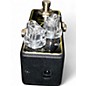 Used Xotic SL Drive Effect Pedal