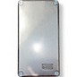 Used Dunlop Cry Baby Q Zone Effect Pedal