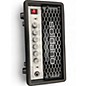 Used Soldano mini SLO Solid State Guitar Amp Head