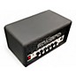 Used Soldano mini SLO Solid State Guitar Amp Head