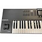 Used Native Instruments Komplete Kontrol S61 MKII MIDI Controller