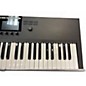 Used Native Instruments Komplete Kontrol S61 MKII MIDI Controller