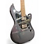 Used Guild Surfliner HH Canyon Dusk Solid Body Electric Guitar thumbnail