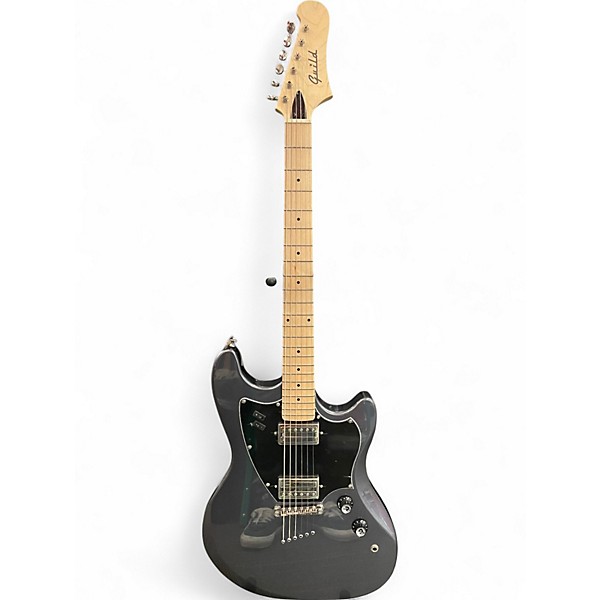 Used Guild Surfliner HH Canyon Dusk Solid Body Electric Guitar