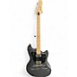 Used Guild Surfliner HH Canyon Dusk Solid Body Electric Guitar