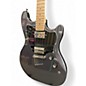 Used Guild Surfliner HH Canyon Dusk Solid Body Electric Guitar