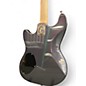 Used Guild Surfliner HH Canyon Dusk Solid Body Electric Guitar
