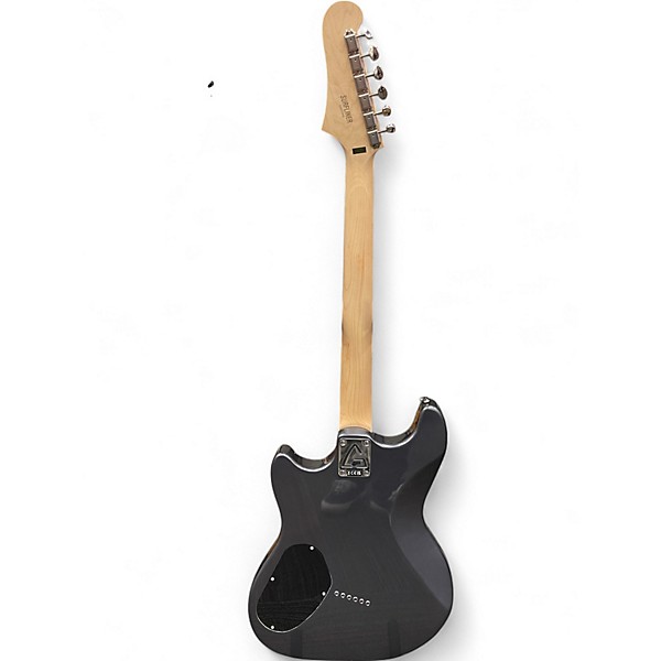 Used Guild Surfliner HH Canyon Dusk Solid Body Electric Guitar