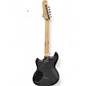 Used Guild Surfliner HH Canyon Dusk Solid Body Electric Guitar