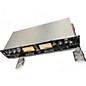 Used Art PRO MPA II Microphone Preamp thumbnail