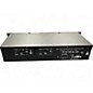 Used Art PRO MPA II Microphone Preamp